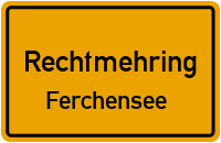 Ferchensee