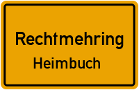 Heimbuch