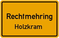 Holzkram