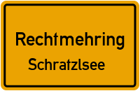 Schratzlsee