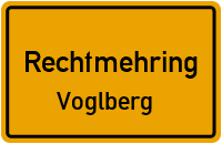 Voglberg
