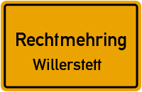 Willerstett