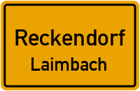 Laimbach