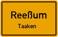 Holstenhofweg in 27367 Reeßum (Taaken)