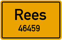 46459 Rees