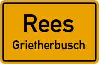 Grietherbusch