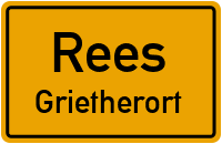 Grietherort