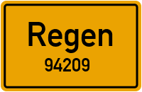 94209 Regen