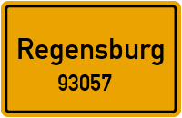 93057 Regensburg