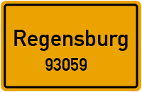 93059 Regensburg