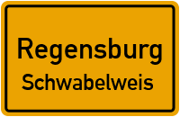 Schwabelweis