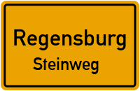 Steinweg