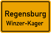 Winzer-Kager