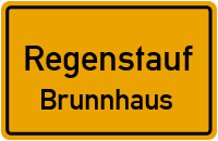 Brunnhaus in 93128 Regenstauf (Brunnhaus)