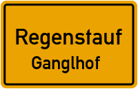 Ganglhof