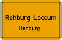 Weizengrund in 31547 Rehburg-Loccum (Rehburg)