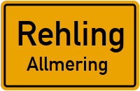 Allmering