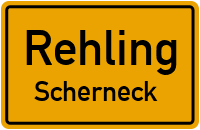 Scherneck