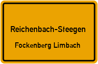 K 6 in Reichenbach-SteegenFockenberg Limbach