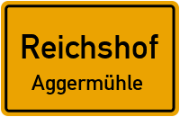 Aggermühle