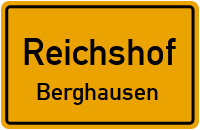 Berghausen