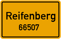 66507 Reifenberg