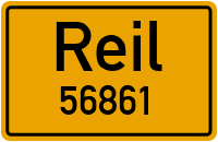 56861 Reil