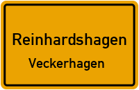 Veckerhagen