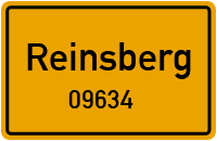 09634 Reinsberg