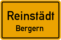 Bergern in 07768 Reinstädt (Bergern)