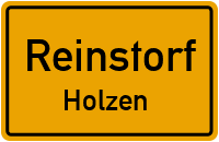 Zum Hohenstein in 21400 Reinstorf (Holzen)