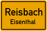 Eisenthal