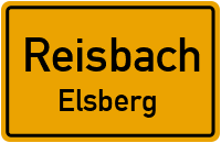 Elsberg