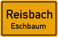 Eschbaum