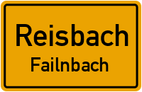 Failnbach