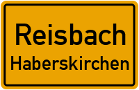 Haberskirchen