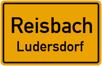 Ludersdorf