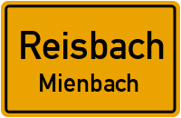 Mienbach