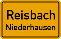 Niederhausen