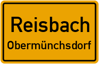 Obermünchsdorf