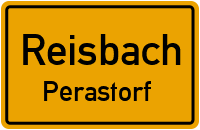 Perastorf