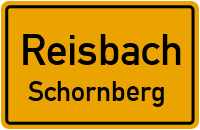 Schornberg