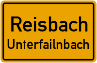 Unterfailnbach