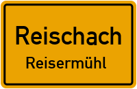 Reisermühl