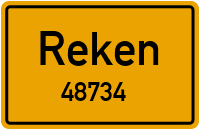48734 Reken