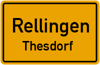 Stawedder in RellingenThesdorf