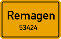 53424 Remagen