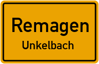 Oedinger Straße in 53424 Remagen (Unkelbach)