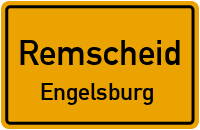 Radermachershof in RemscheidEngelsburg
