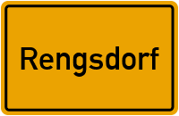 Nach Rengsdorf reisen